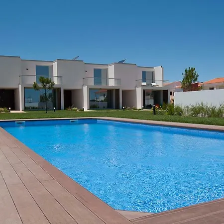 Seasagres - Design Villas Exterior photo