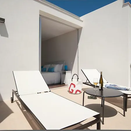Seasagres - Design Villas Exterior photo