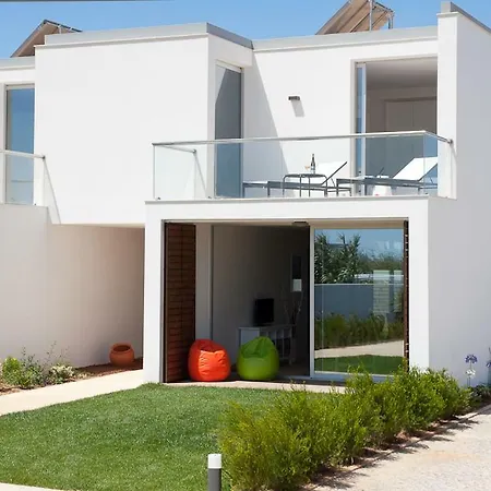Seasagres - Design Villas Exterior photo