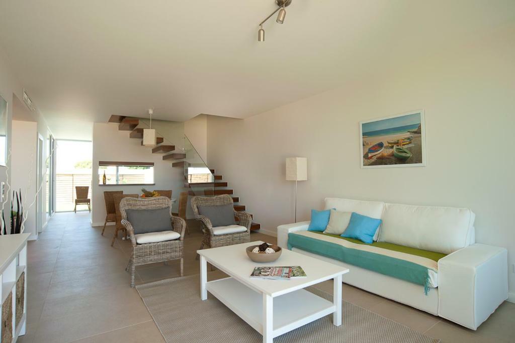 Seasagres - Design Sagres