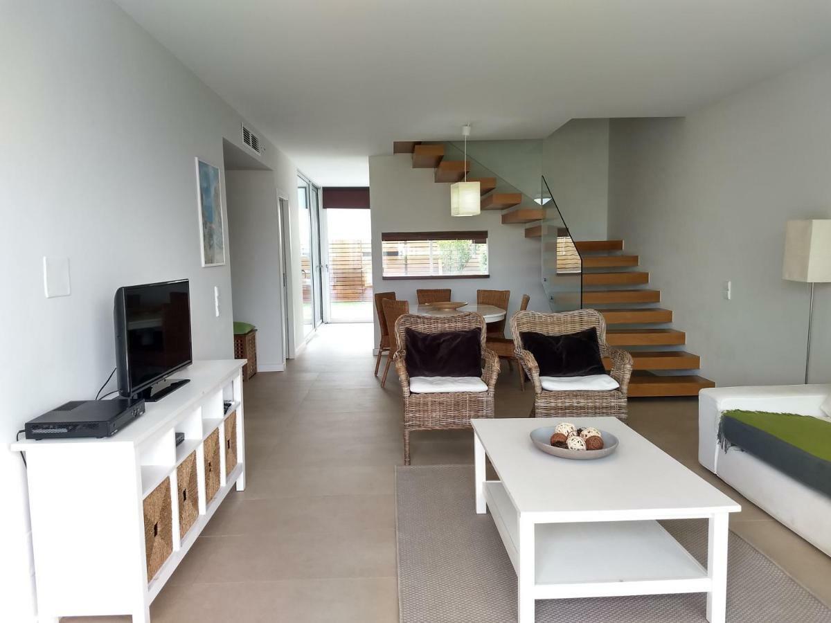 Seasagres - Design Villa
