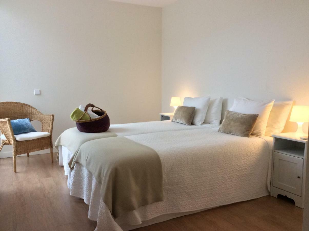 Seasagres - Design Villa