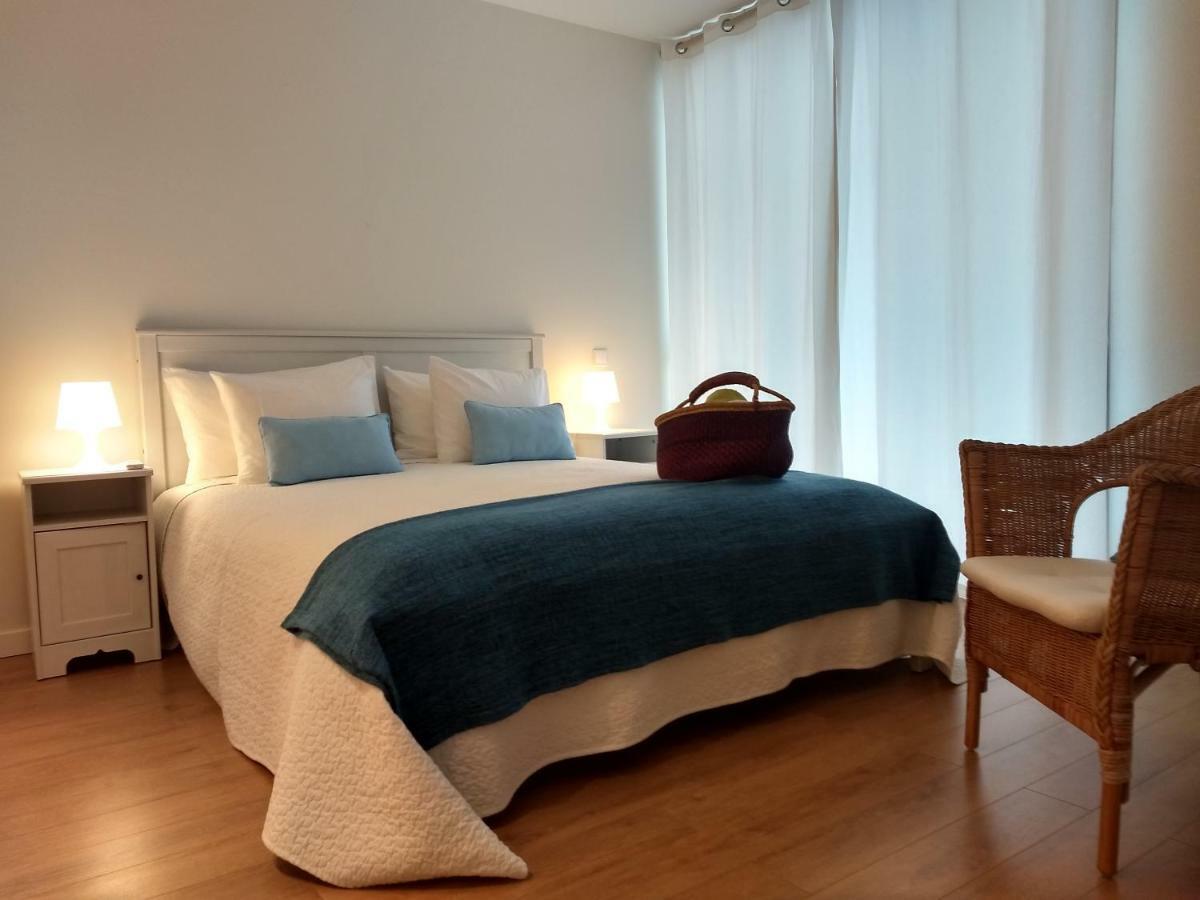 Seasagres - Design *